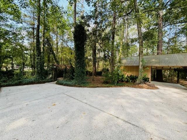 110 Lefleur Drive Slidell, LA 70460 - Photo 30 of 38