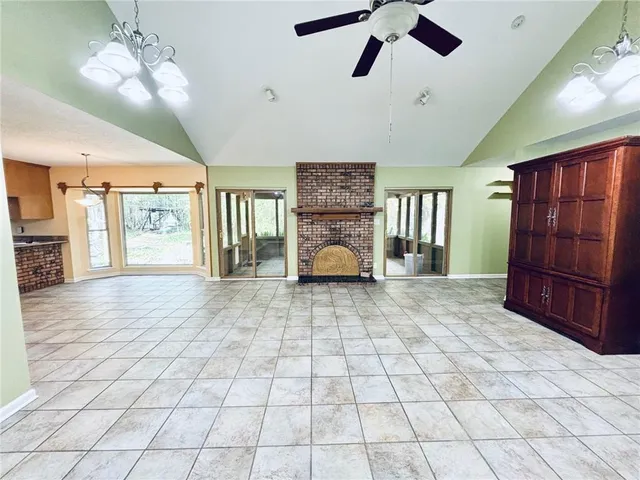 $299,900 | 110 Lefleur Drive, Slidell, LA 70460