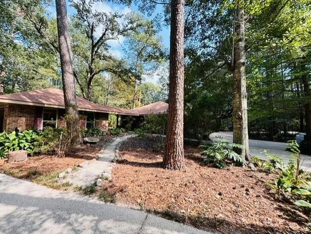 $299,900 | 110 Lefleur Drive, Slidell, LA 70460