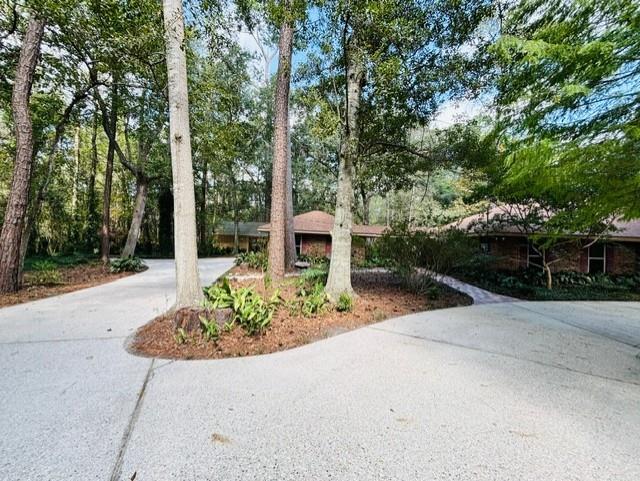 110 Lefleur Drive Slidell, LA 70460 - Photo 33 of 38