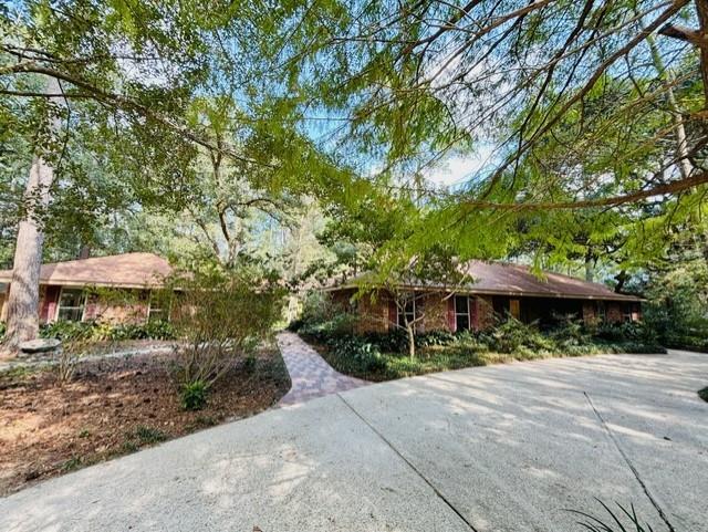 110 Lefleur Drive Slidell, LA 70460 - Photo 34 of 38