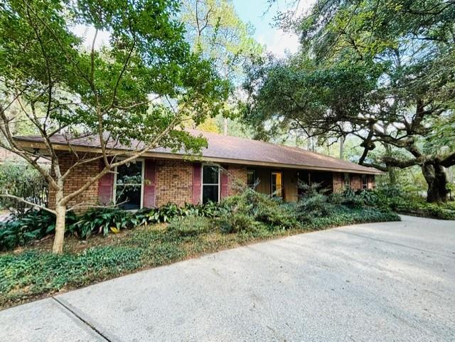 110 Lefleur Drive Slidell, LA 70460 - Photo 35 of 38