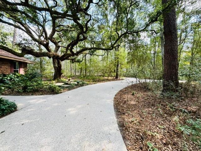 110 Lefleur Drive Slidell, LA 70460 - Photo 36 of 38