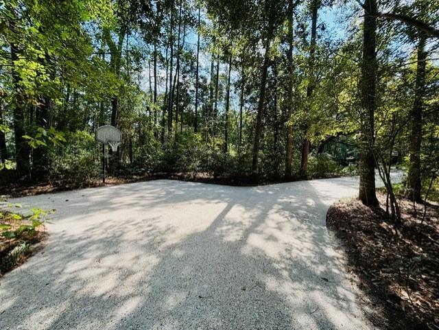 110 Lefleur Drive Slidell, LA 70460 - Photo 37 of 38