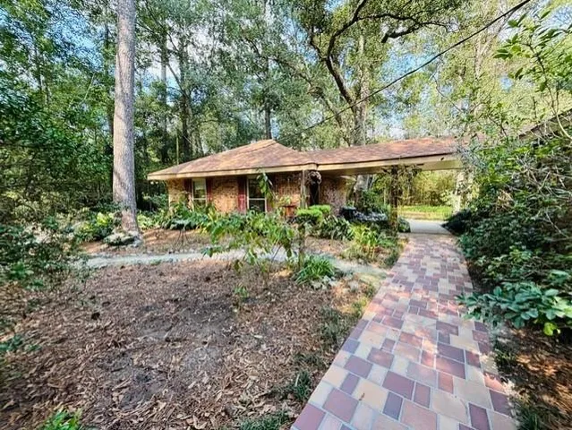 $299,900 | 110 Lefleur Drive, Slidell, LA 70460