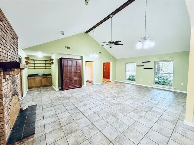 $299,900 | 110 Lefleur Drive, Slidell, LA 70460