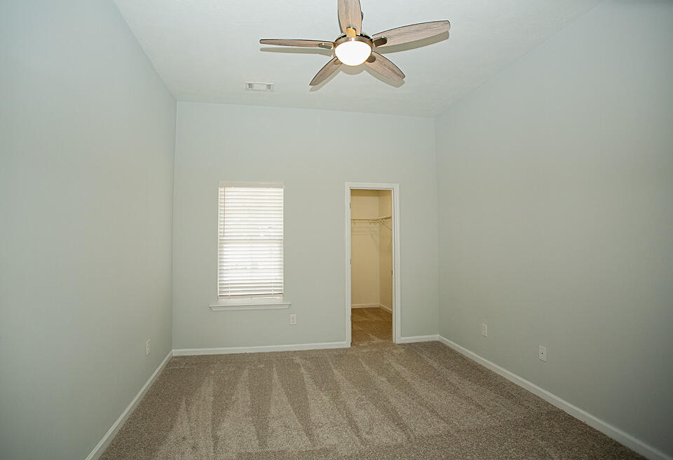 808 Fenwick Court Grovetown, GA 30813 - Photo 17 of 29 Bedrm 1