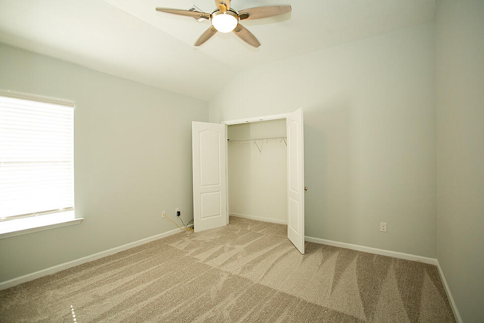 808 Fenwick Court Grovetown, GA 30813 - Photo 21 of 29 Bedroom 2