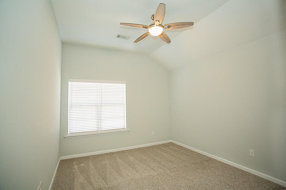 808 Fenwick Court Grovetown, GA 30813 - Photo 22 of 29 Bedroom 3_2