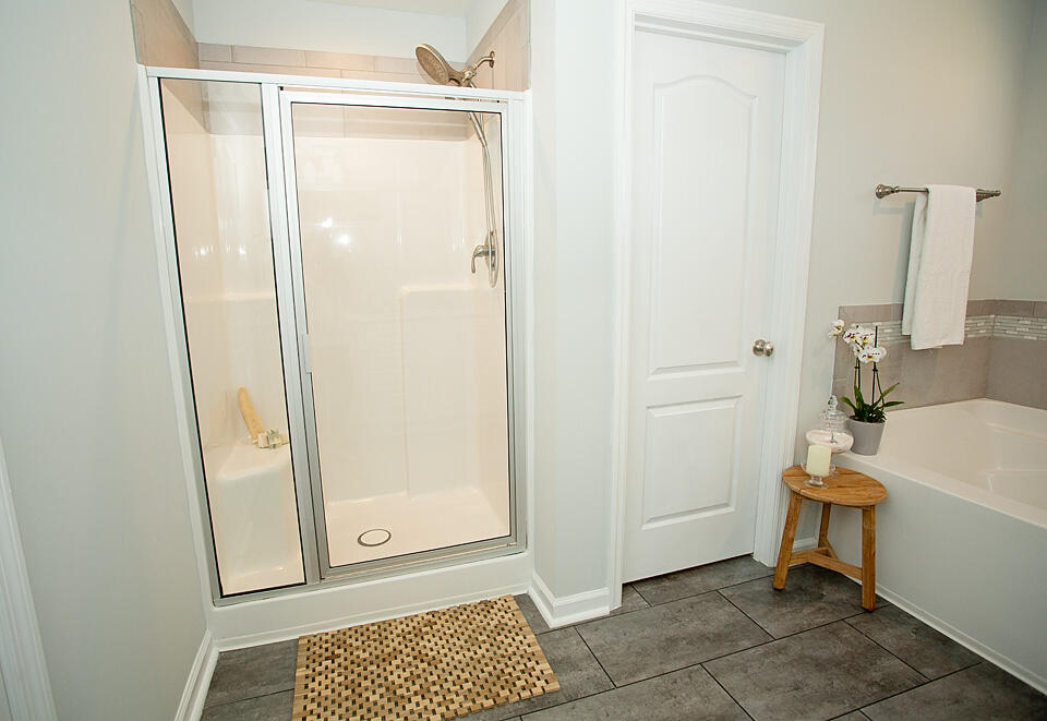 808 Fenwick Court Grovetown, GA 30813 - Photo 27 of 29 MasterBath 2