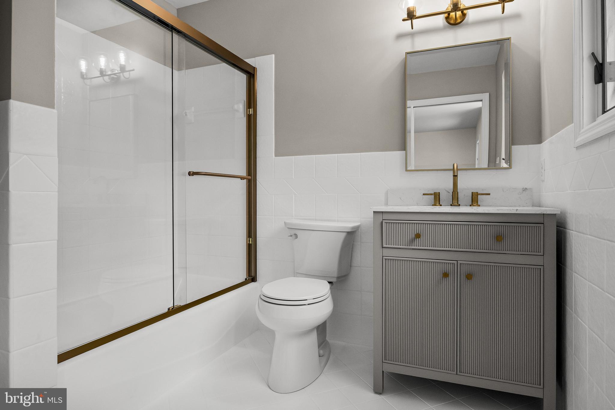 39 Bridge Road Lumberton, NJ 08048 - Photo 48 of 76 Gallery Image 48