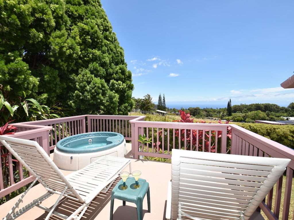 2565 Poko Place Haiku, HI 96708 - Photo 11 of 28 Gallery Image 11