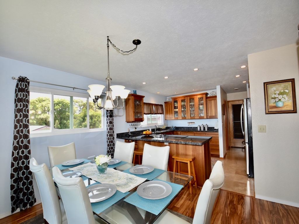 2565 Poko Place Haiku, HI 96708 - Photo 12 of 28 Gallery Image 12
