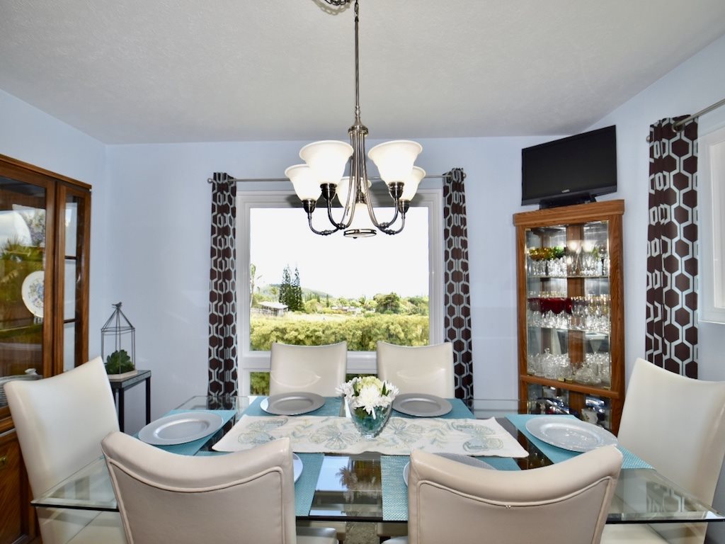 2565 Poko Place Haiku, HI 96708 - Photo 13 of 28 Gallery Image 13