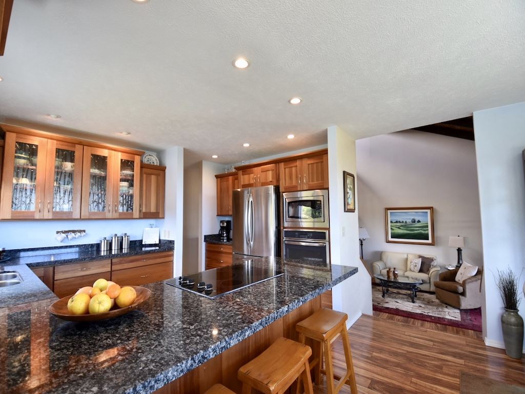 2565 Poko Place Haiku, HI 96708 - Photo 14 of 28 Gallery Image 14