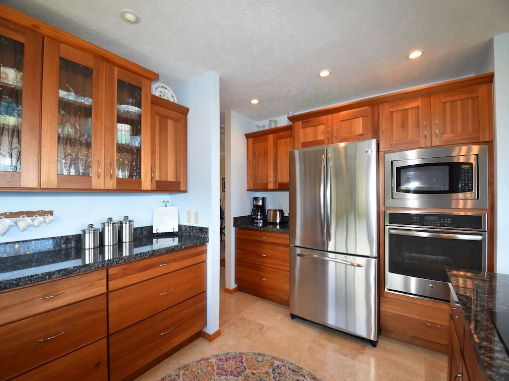2565 Poko Place Haiku, HI 96708 - Photo 15 of 28 Gallery Image 15