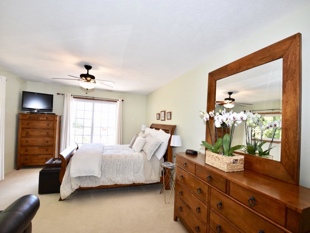 2565 Poko Place Haiku, HI 96708 - Photo 17 of 28 Gallery Image 17