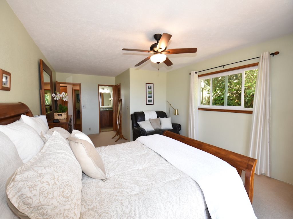 2565 Poko Place Haiku, HI 96708 - Photo 19 of 28 Gallery Image 19