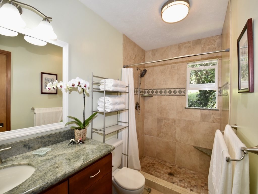 2565 Poko Place Haiku, HI 96708 - Photo 20 of 28 Gallery Image 20