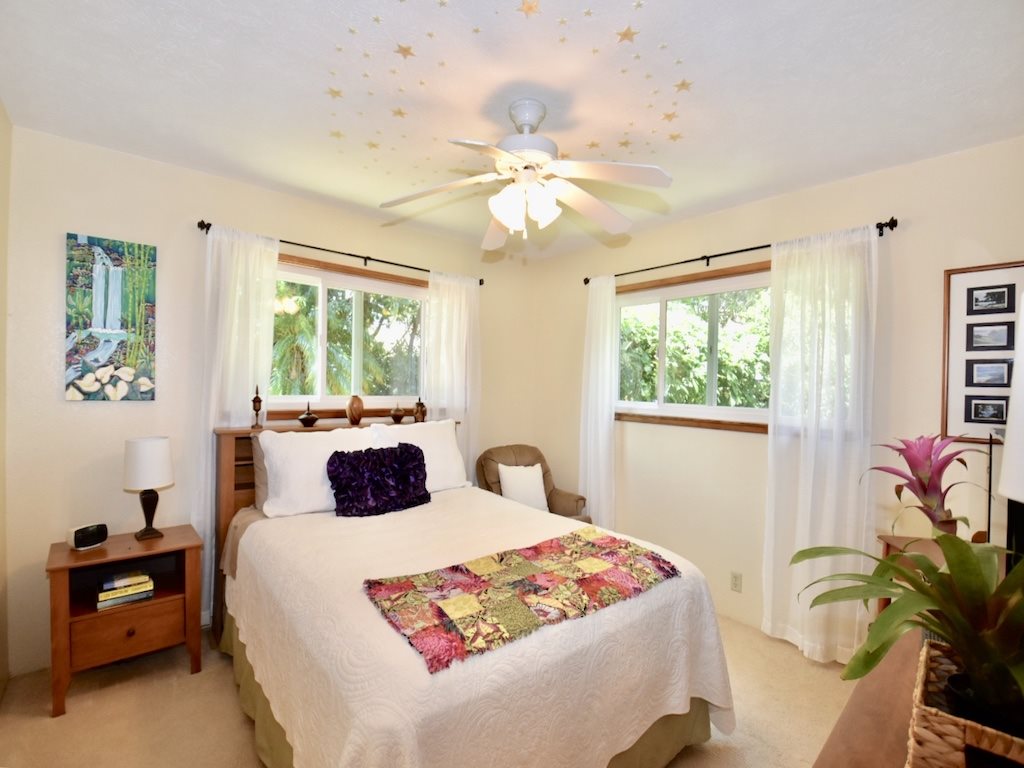 2565 Poko Place Haiku, HI 96708 - Photo 21 of 28 Gallery Image 21