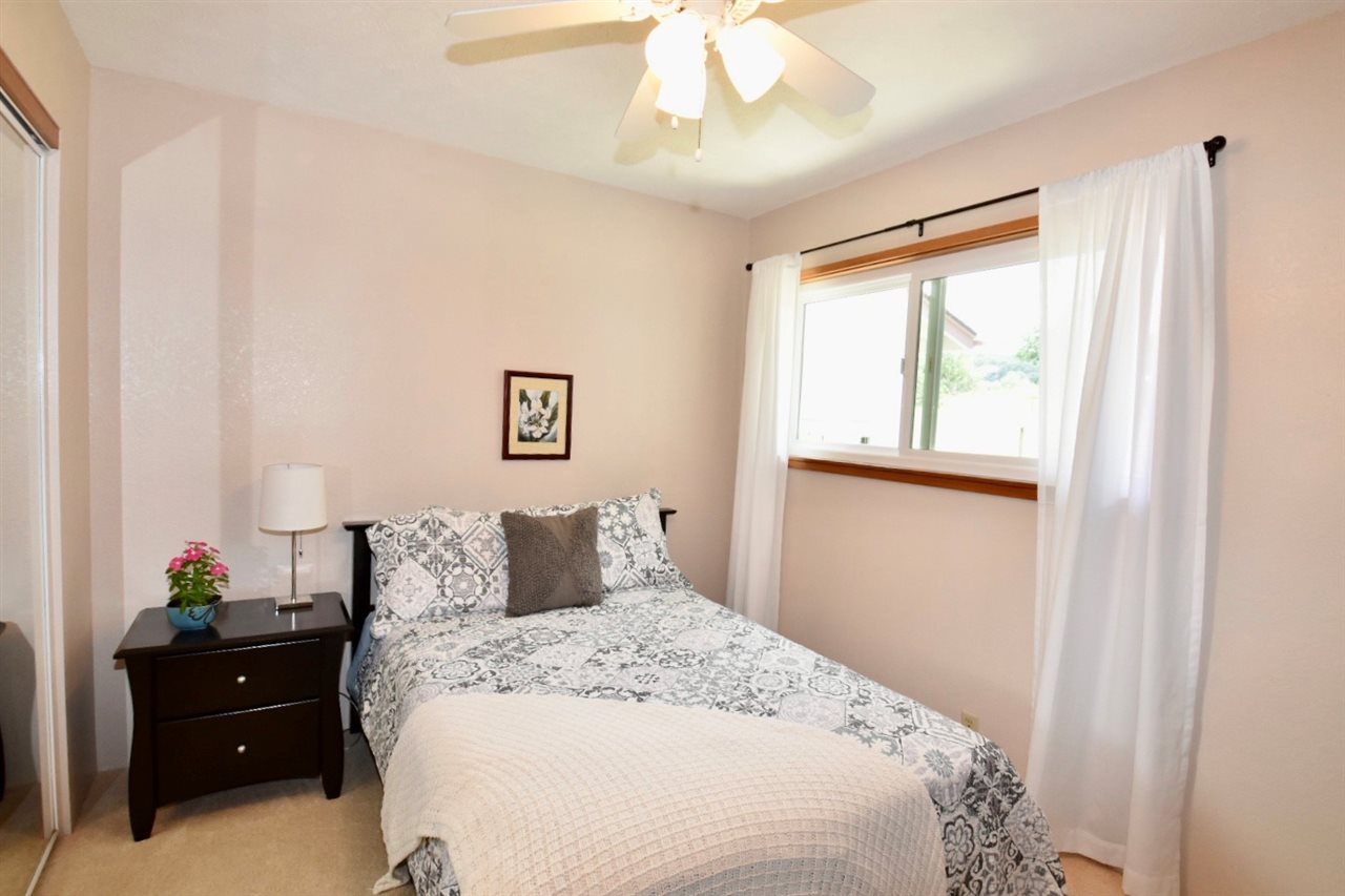2565 Poko Place Haiku, HI 96708 - Photo 22 of 28 Gallery Image 22