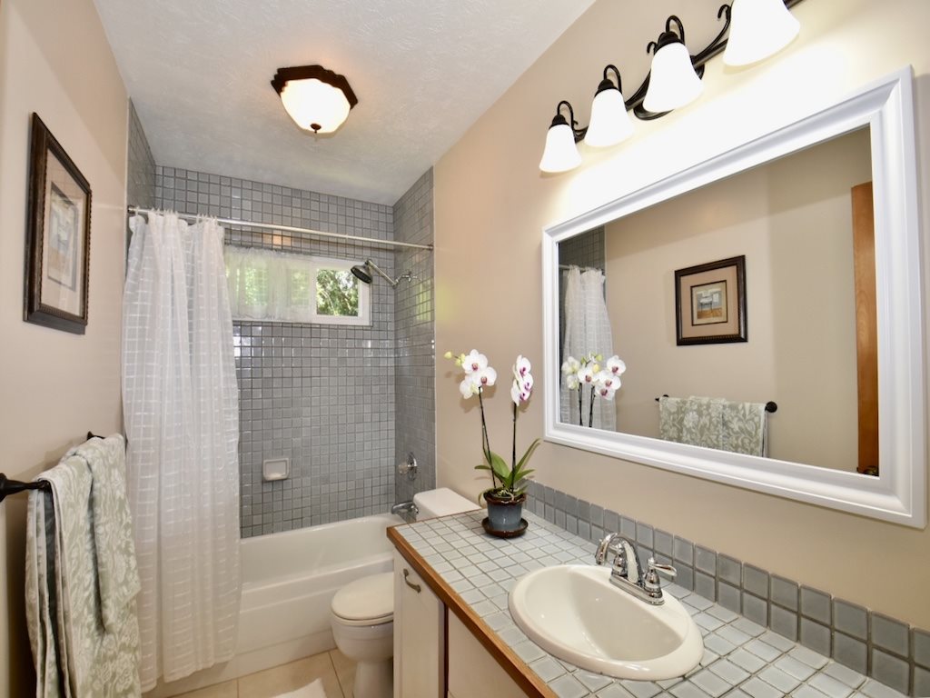 2565 Poko Place Haiku, HI 96708 - Photo 23 of 28 Gallery Image 23