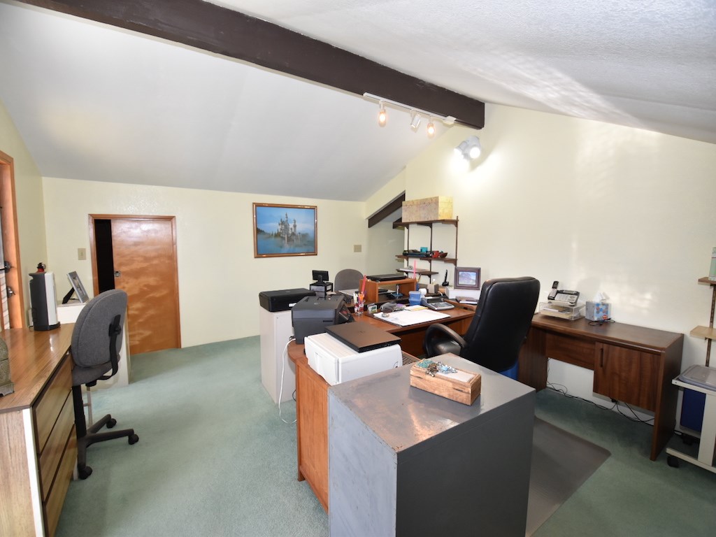 2565 Poko Place Haiku, HI 96708 - Photo 25 of 28 Gallery Image 25