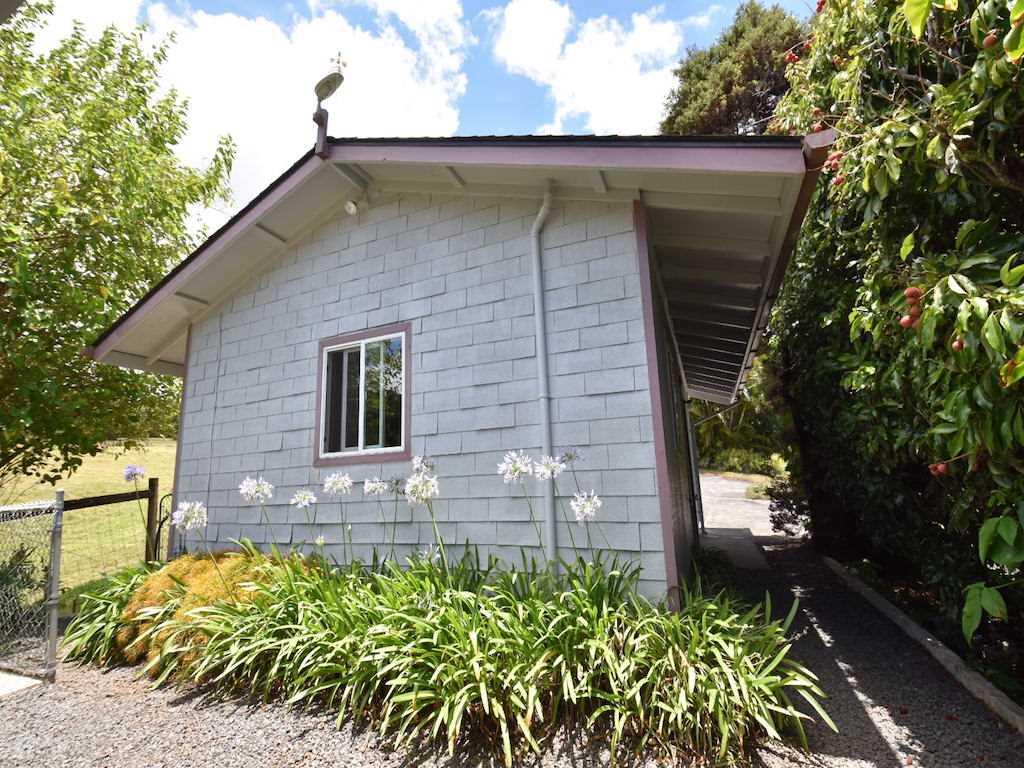 2565 Poko Place Haiku, HI 96708 - Photo 26 of 28 Gallery Image 26