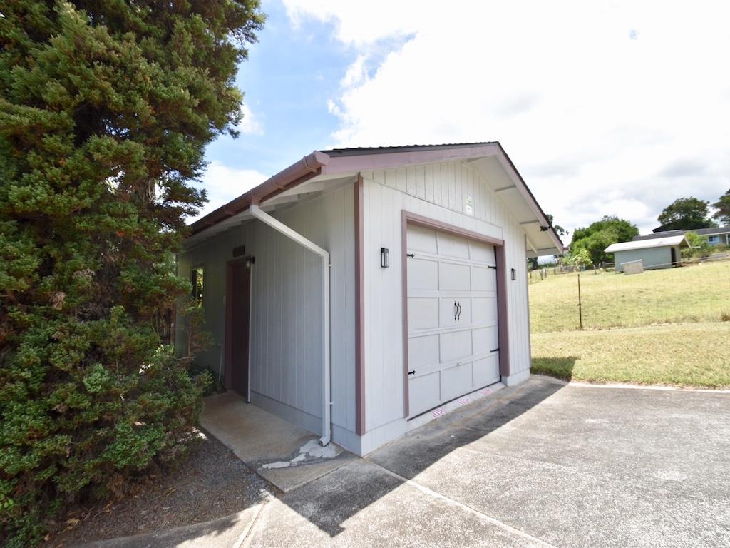 2565 Poko Place Haiku, HI 96708 - Photo 27 of 28 Gallery Image 27