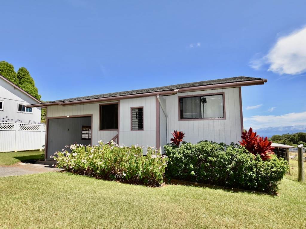 2565 Poko Place Haiku, HI 96708 - Photo 28 of 28 Gallery Image 28