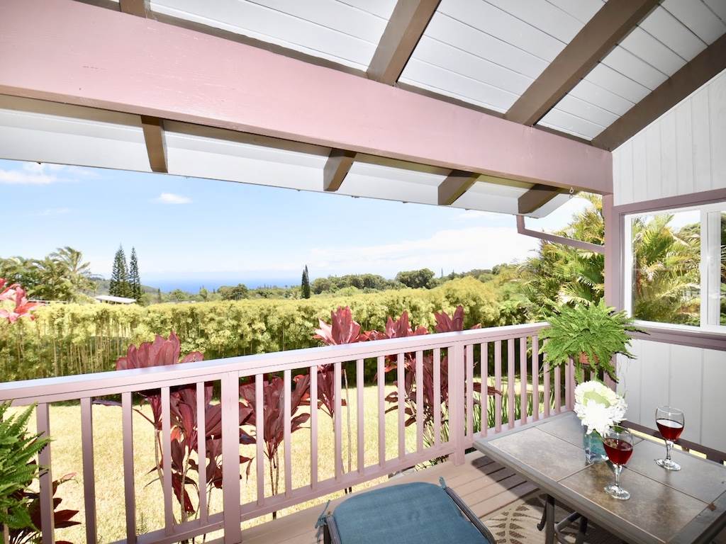 2565 Poko Place Haiku, HI 96708 - Photo 8 of 28 Gallery Image 8