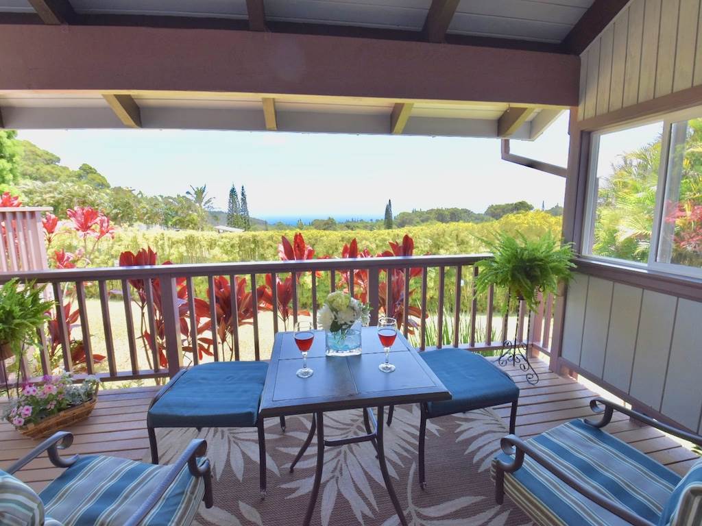 2565 Poko Place Haiku, HI 96708 - Photo 9 of 28 Gallery Image 9