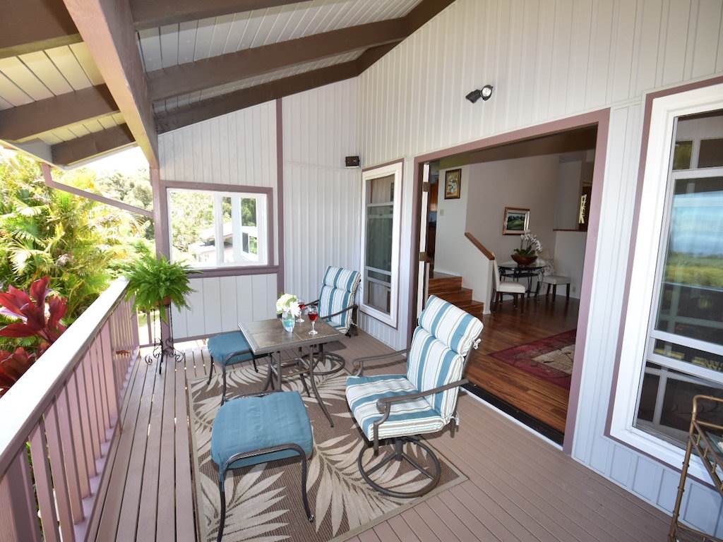2565 Poko Place Haiku, HI 96708 - Photo 10 of 28 Gallery Image 10