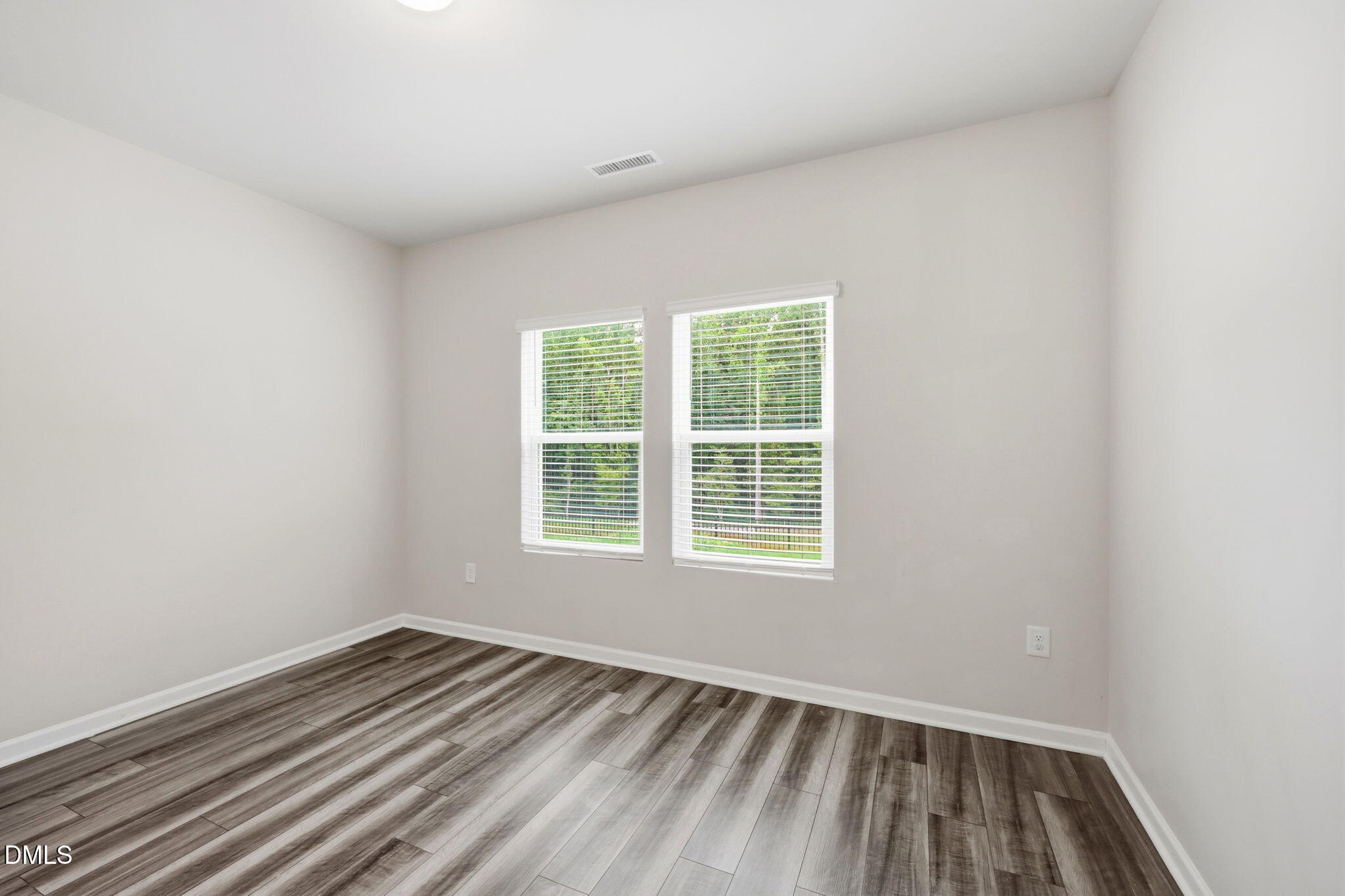 112 Anise Tree Way Clayton, NC 27527 - Photo 22 of 49 31-web-or-mls-IMG_4714