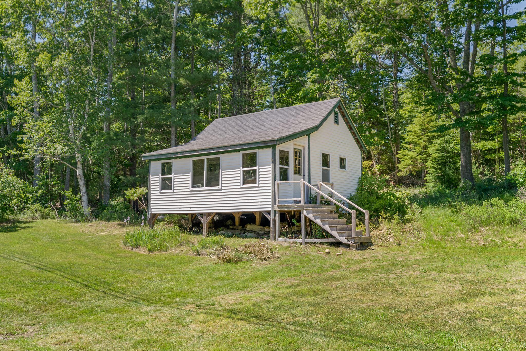 63 Sebasco Road Phippsburg, ME 04562 - Photo 10 of 86 12_DSC03342 copy