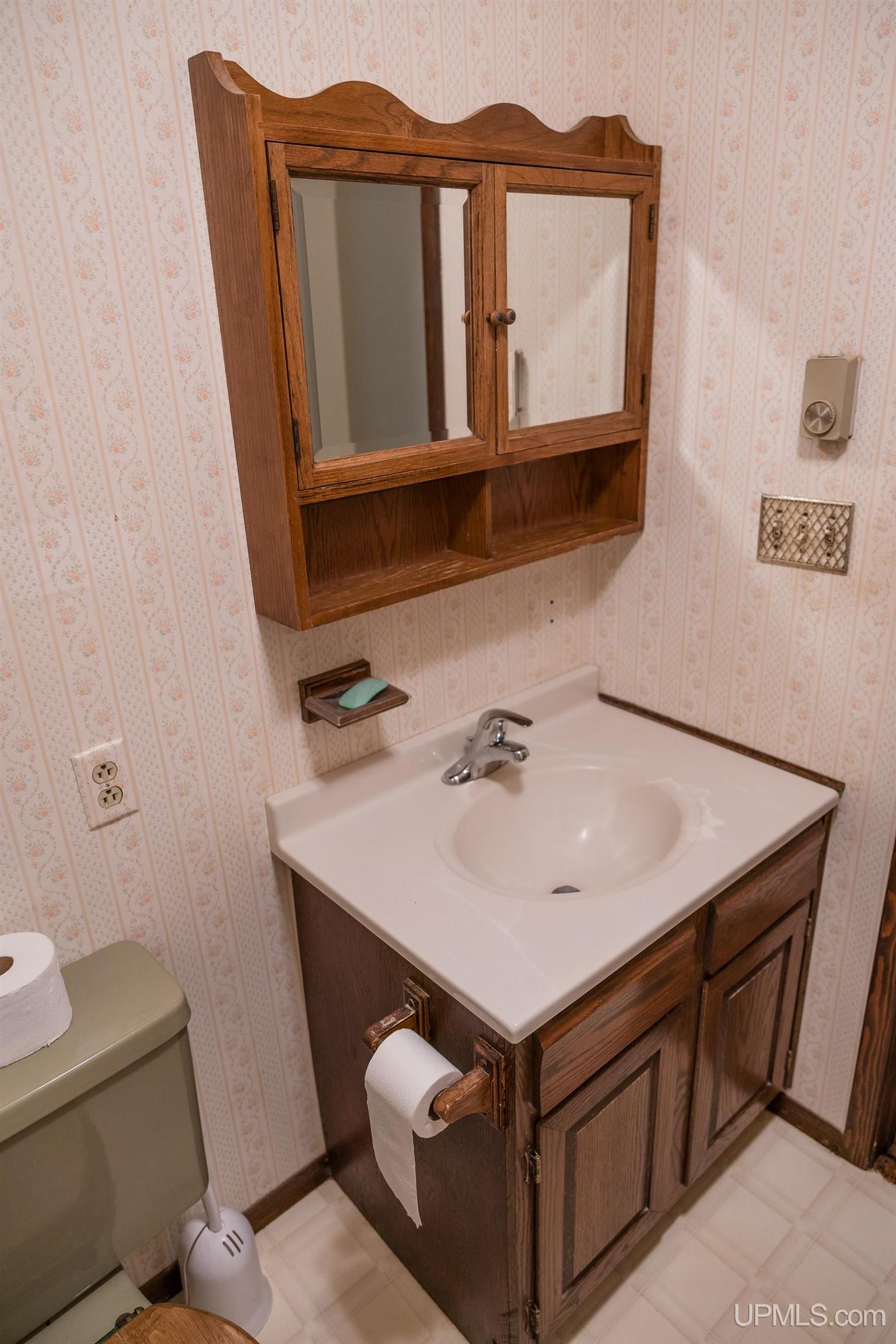465 County Road PPL Ishpeming, MI 49849 - Photo 32 of 68