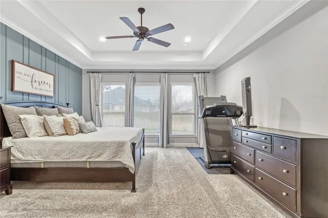 $575,000 | 3509 Wildwood Court, Bryan, TX 77808