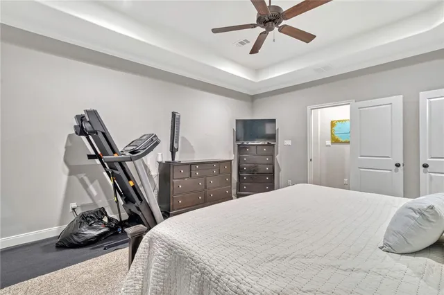 $575,000 | 3509 Wildwood Court, Bryan, TX 77808