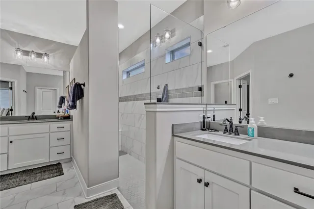 $575,000 | 3509 Wildwood Court, Bryan, TX 77808