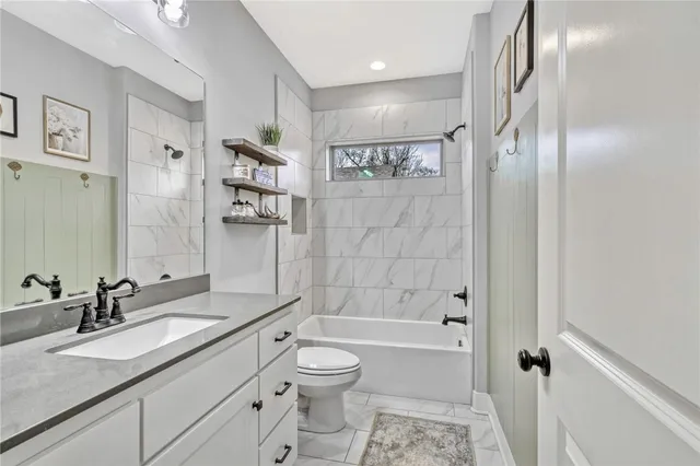 $575,000 | 3509 Wildwood Court, Bryan, TX 77808