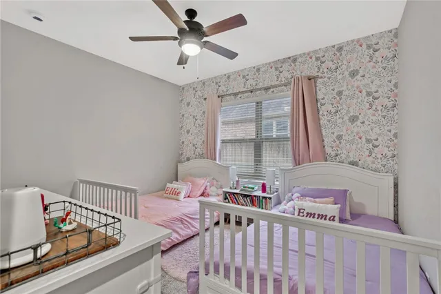 $575,000 | 3509 Wildwood Court, Bryan, TX 77808