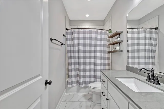 $575,000 | 3509 Wildwood Court, Bryan, TX 77808