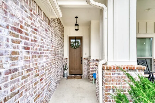 $575,000 | 3509 Wildwood Court, Bryan, TX 77808