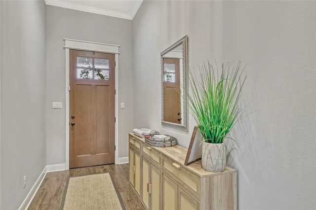 $575,000 | 3509 Wildwood Court, Bryan, TX 77808