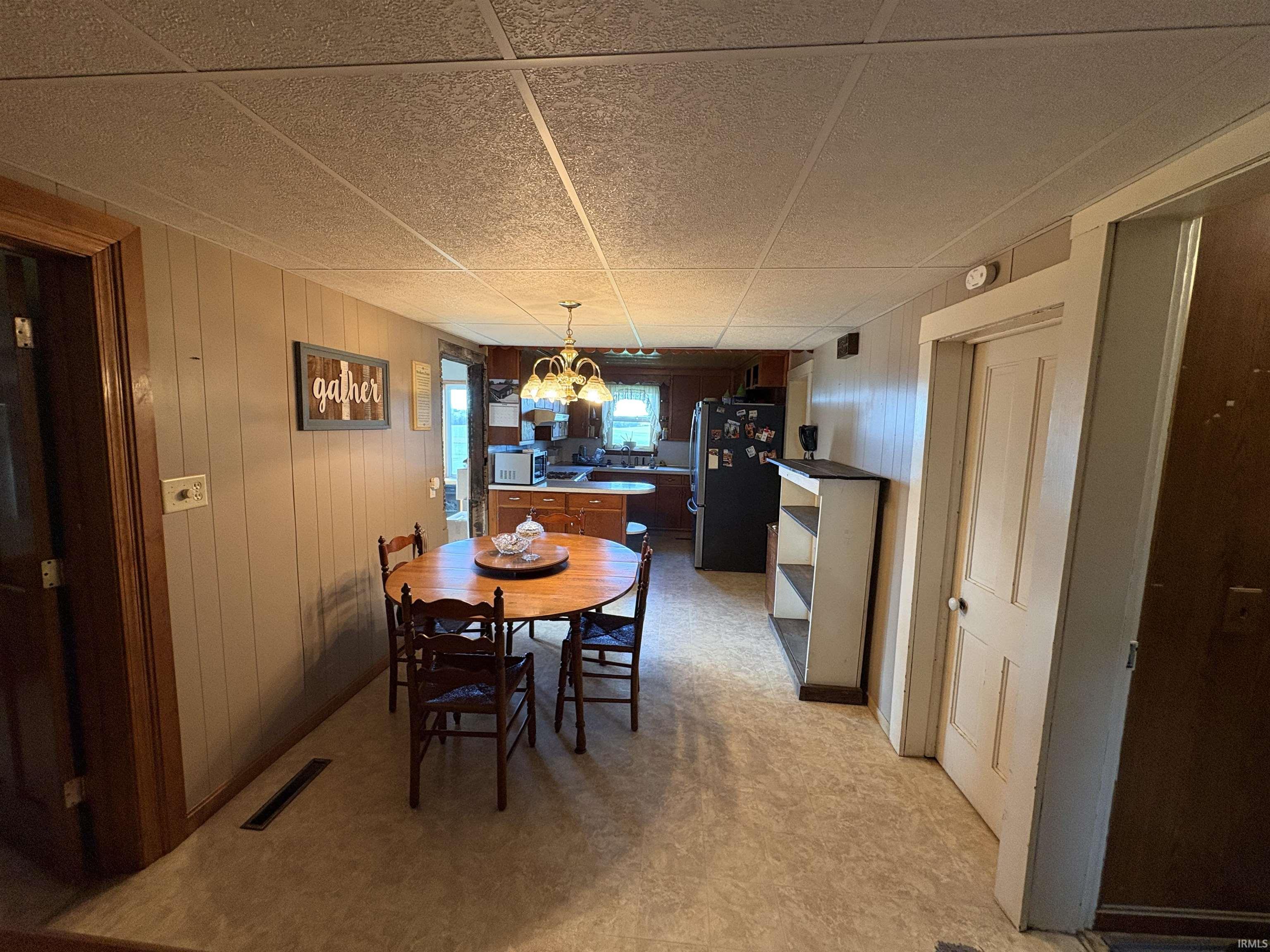 724 Crystal Road St. Meinrad, IN 47577 - Photo 15 of 37