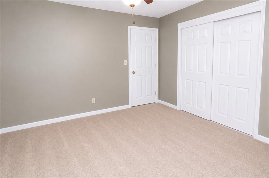 1464 Lakeview Road Grayson, GA 30017 - Photo 38 of 92