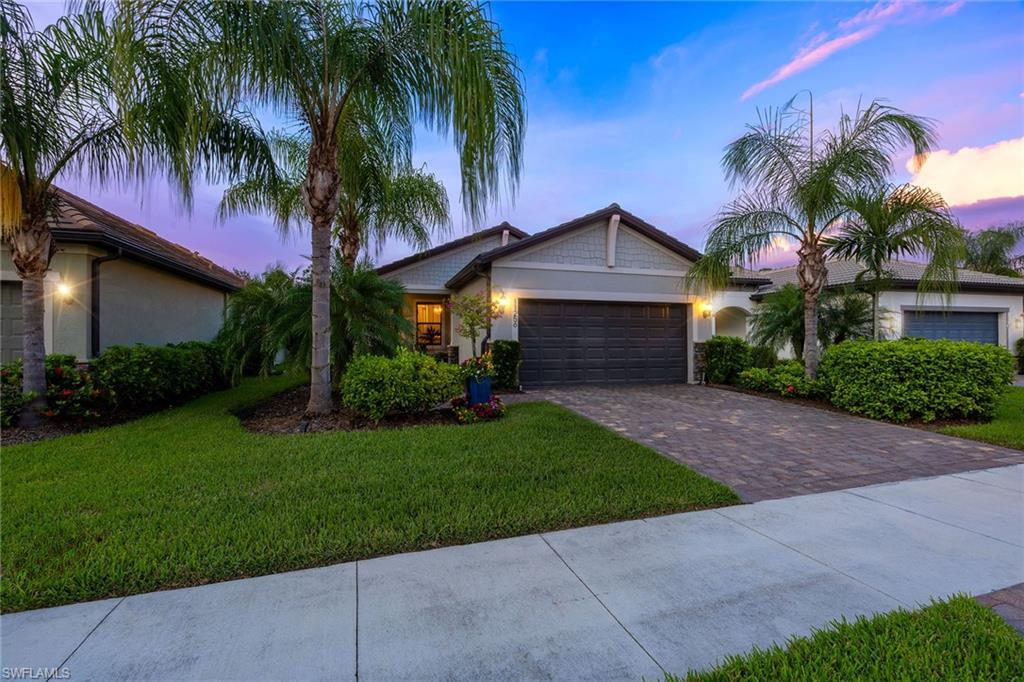 11256 Carlingford Road Fort Myers, FL 33913 - Photo 1 of 50 Gallery Image 1