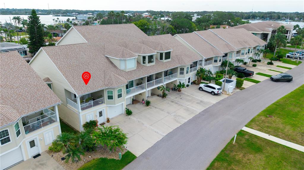 8250 Aquila Street Port Richey, FL 34668 - Photo 40 of 50