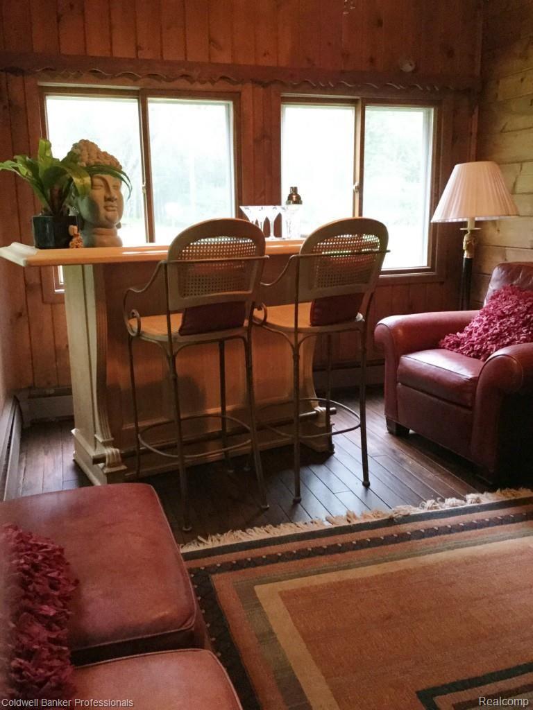 25451 Farmbrook Road Southfield, MI 48034 - Photo 10 of 29 Florida Room~enjoy the view!.jpg