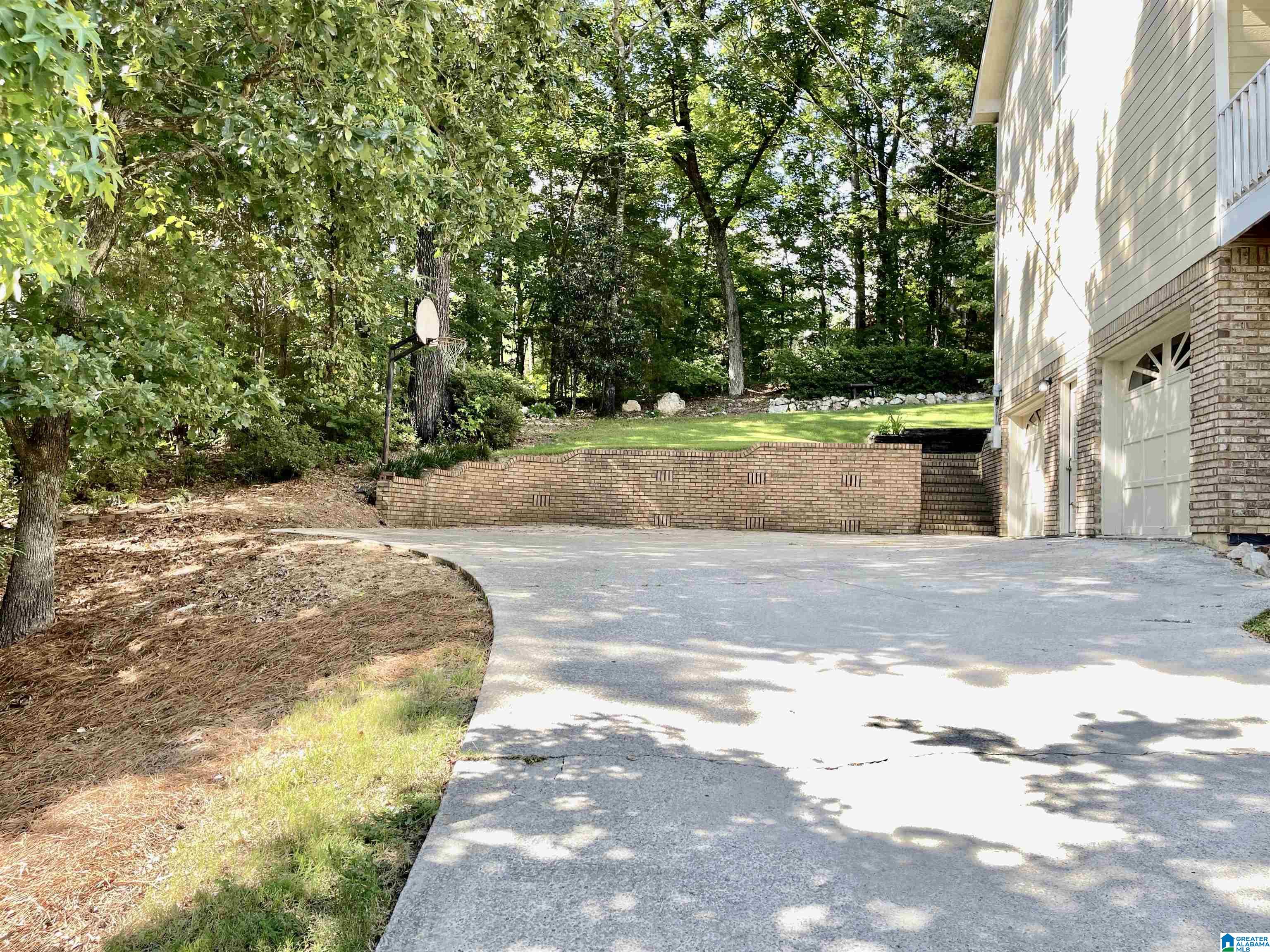 1602 Paddock Lane Helena, AL 35080 - Photo 42 of 49